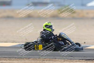 media/Mar-29-2025-Pro Autosports (Sat) [[89b1c017ad]]/6-Purple Group/Main Race/